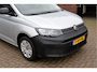 Volkswagen Caddy Cargo 1.5 TSI Style Automaat Achteruitrijcamera