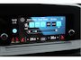 Volkswagen Caddy Cargo 1.5 TSI Style Automaat Achteruitrijcamera