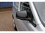 Volkswagen Caddy Cargo 1.5 TSI Style Automaat Achteruitrijcamera