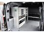 Volkswagen Caddy Cargo 1.5 TSI Style Automaat Achteruitrijcamera