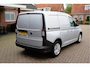 Volkswagen Caddy Cargo 1.5 TSI Style Automaat Achteruitrijcamera