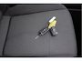 Volkswagen Caddy Cargo 1.5 TSI Style Automaat Achteruitrijcamera