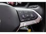 Volkswagen Caddy Cargo 1.5 TSI Style Automaat Achteruitrijcamera