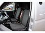 Volkswagen Caddy Cargo 1.5 TSI Style Automaat Achteruitrijcamera
