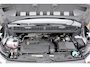 Volkswagen Caddy Cargo 1.5 TSI Style Automaat Achteruitrijcamera
