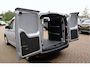 Volkswagen Caddy Cargo 1.5 TSI Style Automaat Achteruitrijcamera