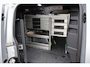Volkswagen Caddy Cargo 1.5 TSI Style Automaat Achteruitrijcamera