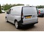 Volkswagen Caddy Cargo 1.5 TSI Style Automaat Achteruitrijcamera