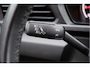 Volkswagen Caddy Cargo 1.5 TSI Style Automaat Achteruitrijcamera