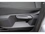 Volkswagen Caddy Cargo 1.5 TSI Style Automaat Achteruitrijcamera