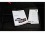 Volkswagen Caddy Cargo 1.5 TSI Style Automaat Achteruitrijcamera