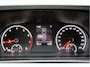 Volkswagen Caddy Cargo 1.5 TSI Style Automaat Achteruitrijcamera