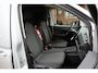 Volkswagen Caddy Cargo 1.5 TSI Style Automaat Achteruitrijcamera