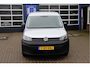 Volkswagen Caddy Cargo 1.5 TSI Style Automaat Achteruitrijcamera