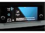 Volkswagen Caddy Cargo 1.5 TSI Style Automaat Achteruitrijcamera