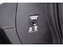 Volkswagen Caddy Cargo 1.5 TSI Style Automaat Achteruitrijcamera