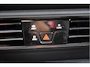 Volkswagen Caddy Cargo 1.5 TSI Style Automaat Achteruitrijcamera