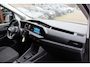 Volkswagen Caddy Cargo 1.5 TSI Style Automaat Achteruitrijcamera