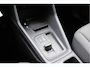 Volkswagen Caddy Cargo 1.5 TSI Style Automaat Achteruitrijcamera