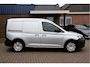 Volkswagen Caddy Cargo 1.5 TSI Style Automaat Achteruitrijcamera