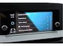 Volkswagen Caddy Cargo 1.5 TSI Style Automaat Achteruitrijcamera