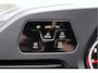 Volkswagen Caddy Cargo 1.5 TSI Style Automaat Achteruitrijcamera
