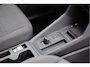 Volkswagen Caddy Cargo 1.5 TSI Style Automaat Achteruitrijcamera