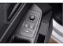 Volkswagen Caddy Cargo 1.5 TSI Style Automaat Achteruitrijcamera