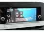 Volkswagen Caddy Cargo 1.5 TSI Style Automaat Achteruitrijcamera