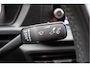 Volkswagen Caddy Cargo 1.5 TSI Style Automaat Achteruitrijcamera