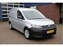 Volkswagen Caddy Cargo 1.5 TSI Style Automaat Achteruitrijcamera