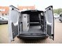 Volkswagen Caddy Cargo 1.5 TSI Style Automaat Achteruitrijcamera