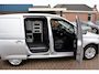 Volkswagen Caddy Cargo 1.5 TSI Style Automaat Achteruitrijcamera