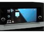 Volkswagen Caddy Cargo 1.5 TSI Style Automaat Achteruitrijcamera