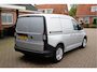 Volkswagen Caddy Cargo 1.5 TSI Style Automaat Achteruitrijcamera