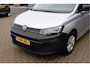 Volkswagen Caddy Cargo 1.5 TSI Style Automaat Achteruitrijcamera