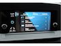 Volkswagen Caddy Cargo 1.5 TSI Style Automaat Achteruitrijcamera