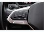 Volkswagen Caddy Cargo 1.5 TSI Style Automaat Achteruitrijcamera