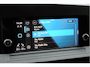 Volkswagen Caddy Cargo 1.5 TSI Style Automaat Achteruitrijcamera