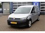 Volkswagen Caddy Cargo 1.5 TSI Style Automaat Achteruitrijcamera