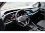 Volkswagen Caddy Cargo 1.5 TSI Style Automaat Achteruitrijcamera