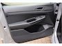 Volkswagen Caddy Cargo 1.5 TSI Style Automaat Achteruitrijcamera