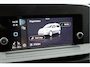 Volkswagen Caddy Cargo 1.5 TSI Style Automaat Achteruitrijcamera