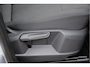 Volkswagen Caddy Cargo 1.5 TSI Style Automaat Achteruitrijcamera