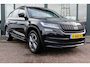 Skoda Kodiaq 1.5 TSI Sportline Business 150PK TREKHAAK | Apple Carplay/Android Auto|telefoonintegratie premium | Cruise control adaptief | Electronic climate controle