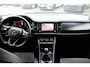 Skoda Kodiaq 1.5 TSI Sportline Business 150PK TREKHAAK | Apple Carplay/Android Auto|telefoonintegratie premium | Cruise control adaptief | Electronic climate controle