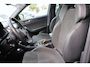Skoda Kodiaq 1.5 TSI Sportline Business 150PK TREKHAAK | Apple Carplay/Android Auto|telefoonintegratie premium | Cruise control adaptief | Electronic climate controle
