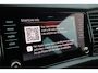 Skoda Kodiaq 1.5 TSI Sportline Business 150PK TREKHAAK | Apple Carplay/Android Auto|telefoonintegratie premium | Cruise control adaptief | Electronic climate controle