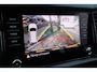 Skoda Kodiaq 1.5 TSI Sportline Business 150PK TREKHAAK | Apple Carplay/Android Auto|telefoonintegratie premium | Cruise control adaptief | Electronic climate controle