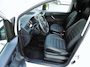Volkswagen Caddy 2.0 TDI L1H1 | PDC | CRUISE | AIRCO